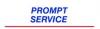 Photo for Prompt Service