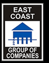 Photo for East Coast Group