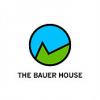 Photo for The Bauer House