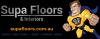 Photo for Supa Cheap Carpets