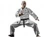 Photo for United Studios Of Self Defense