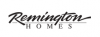 Photo for Patio Homes at Candelas by Remington Homes