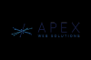 Photo for APEX Web Solutions