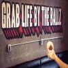 Photo for Meatballz Inc.