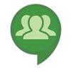 Photo for Best Webinar Software | Online Meeting Software | Business-Hangouts