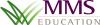 Photo for MMS Education