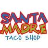 Photo for Santa Madre Taco Shop