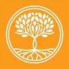 Photo for Rahav Wellness