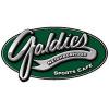 Photo for Goldie's Sports Cafe