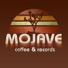 Photo for Mojave Coffee + Records