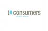 Photo for Consumers Credit Union