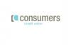 Photo for Consumers Credit Union