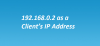 Photo for 192.168.0.2