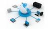 Photo for Global Botnet Detection Market, 2018-2025 - Industry Trends, Market Size, Segments, Growth Prospects: Data Bridge Market Research