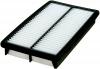 Photo for Customized Furnace and Air Filter for a Year-Round Use