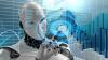 Photo for Global Artificial Intelligence in Marketing Market Share and Forecasts, 2018-2025 - Data Bridge Market Research