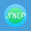 Photo for Speak Write Play, LLC