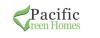 Photo for Pacific Green Homes