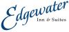Photo for Edgewater Inn & Suites