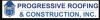 Photo for Progressive Roofing & Construction