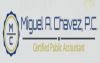 Photo for Miguel A. Chavez, P.C.