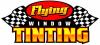 Photo for Flying Window Tinting