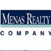 Photo for Menas Realty Company