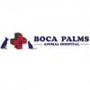 Photo for Boca Palms Animal Hospital