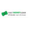 Photo for Fast Money Car Title Loans