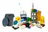 Photo for Janitorial Equipment Suppliers NYC