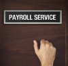 Photo for Payroll Consultants