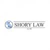 Photo for Shory Law Offices