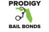 Photo for Prodigy Bail Bonds