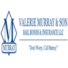 Photo for Valerie Murray & Son Bail Bonds & Insurance LLC
