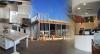 Photo for Commercial Construction Las Vegas