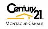 Photo for Century 21 Montague - Canale