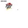 Photo for Pizza Hutt