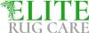 Photo for Prospect Park Rug & Carpet Cleaning