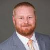 Photo for Josh Korsvold: Allstate Insurance