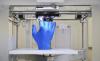 Photo for 3D Printing for Medical Sector Market, By Technology, By Application, By End User, and By Geography - Trends and Forecast till 2024