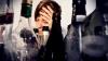 Photo for Cure for Alcohol Addiction in Ireland