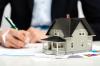 Photo for Property Management Software