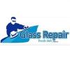 Photo for Glass Repair Perth