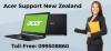 Photo for Acer Customer Care Number 099508860