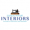 Photo for Coach House Interiors