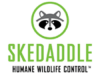 Photo for Skedaddle Humane Wildlife Control Durham