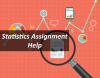 Photo for Statistics Assignment and Homework Service at Suitable Cost