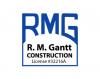 Photo for R M Gantt Construction