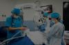 Photo for Plastic Surgeon Pasadena