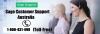Photo for Visit Sage Tech Support Australia 1-800-431-498 for Urgent Technical Help
